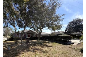 10969 Sw 45th Ave, OCALA 10969 Sw 45th Ave, OCALA