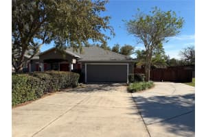10969 45TH AVENUE, OCALA, FL 34476 - MLS#MFROM713079