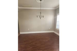 10969 45TH AVENUE, OCALA, FL 34476 - MLS#MFROM713079