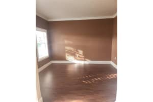 10969 45TH AVENUE, OCALA, FL 34476 - MLS#MFROM713079