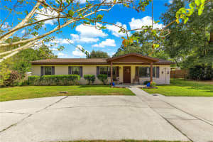 2909 Ne 24th Ave, OCALA 2909 Ne 24th Ave, OCALA