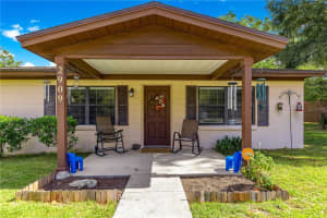 2909 24TH AVENUE, OCALA, FL 34479 - MLS#MFROM713082