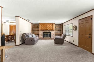 2909 24TH AVENUE, OCALA, FL 34479 - MLS#MFROM713082