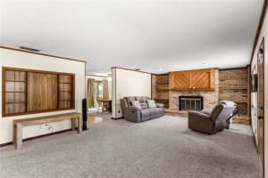 2909 24TH AVENUE, OCALA, FL 34479 - MLS#MFROM713082