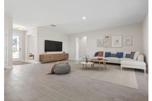 801 HALLAM DRIVE, DUNNELLON, FL 34434 - MLS#MFROM713084