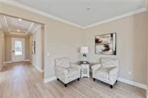 4529 53RD AVENUE ROAD, OCALA, FL 34482 - MLS#MFROM713085