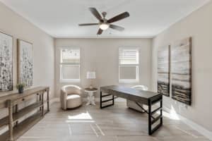 4529 53RD AVENUE ROAD, OCALA, FL 34482 - MLS#MFROM713085