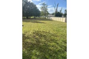 0 SW ALMOND TRAIL CT., OCALA, FL 34472 - MLS#MFROM713086