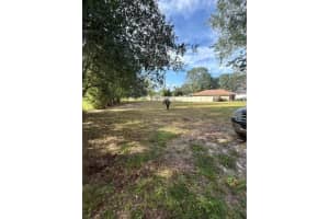 0 SW ALMOND TRAIL CT., OCALA, FL 34472 - MLS#MFROM713086