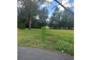 0 SW ALMOND TRAIL CT., OCALA, FL 34472 - MLS#MFROM713086