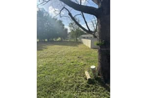 0 SW ALMOND TRAIL CT., OCALA, FL 34472 - MLS#MFROM713086