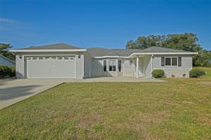 17920 100TH TERRACE, SUMMERFIELD, FL 34491 - MLS#MFROM713087