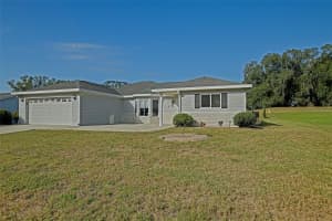 17920 100TH TERRACE, SUMMERFIELD, FL 34491 - MLS#MFROM713087