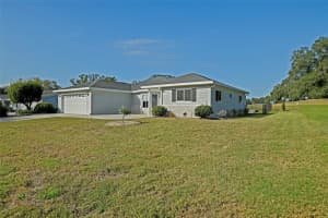 17920 100TH TERRACE, SUMMERFIELD, FL 34491 - MLS#MFROM713087