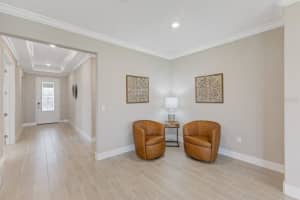 4547 53RD AVENUE ROAD, OCALA, FL 34482 - MLS#MFROM713088