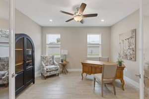 4547 53RD AVENUE ROAD, OCALA, FL 34482 - MLS#MFROM713088