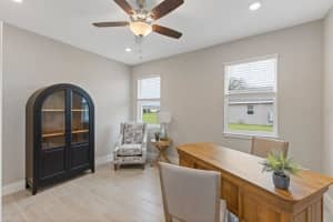 4547 53RD AVENUE ROAD, OCALA, FL 34482 - MLS#MFROM713088