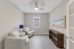 5567 45TH LANE, OCALA, FL 34482 - MLS#MFROM713089