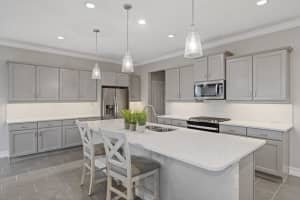 5567 45TH LANE, OCALA, FL 34482 - MLS#MFROM713089