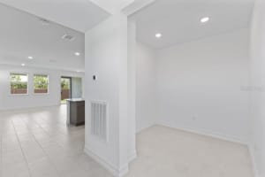 3210 52ND AVENUE ROAD, OCALA, FL 34482 - MLS#MFROM713090