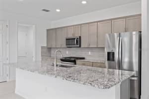 3210 52ND AVENUE ROAD, OCALA, FL 34482 - MLS#MFROM713090