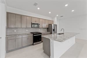 3210 52ND AVENUE ROAD, OCALA, FL 34482 - MLS#MFROM713090