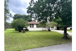 8935 191ST CIRCLE, DUNNELLON, FL 34432 - MLS#MFROM713091