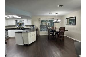 8935 191ST CIRCLE, DUNNELLON, FL 34432 - MLS#MFROM713091