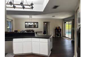 8935 191ST CIRCLE, DUNNELLON, FL 34432 - MLS#MFROM713091