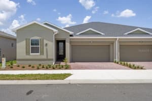 3223 Nw 52nd Avenue Rd, OCALA 3223 Nw 52nd Avenue Rd, OCALA