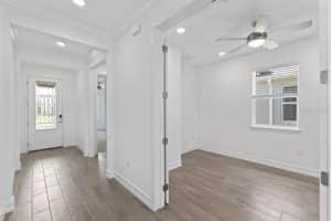 3223 52ND AVENUE ROAD, OCALA, FL 34482 - MLS#MFROM713092