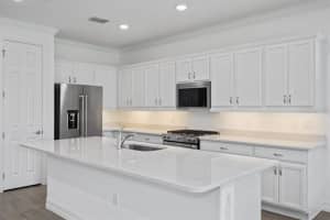 3223 52ND AVENUE ROAD, OCALA, FL 34482 - MLS#MFROM713092