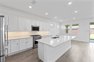 3223 52ND AVENUE ROAD, OCALA, FL 34482 - MLS#MFROM713092