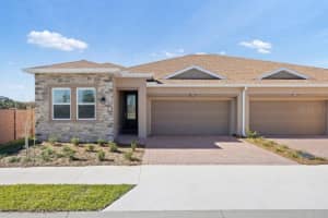 3320 Nw 52nd Avenue Rd, OCALA 3320 Nw 52nd Avenue Rd, OCALA