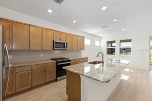 3320 52ND AVENUE ROAD, OCALA, FL 34482 - MLS#MFROM713093