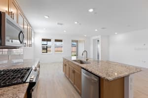 3320 52ND AVENUE ROAD, OCALA, FL 34482 - MLS#MFROM713093