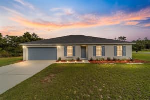 13029 35TH AVENUE ROAD, OCALA, FL 34473 - MLS#MFROM713095