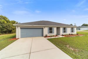 13029 35TH AVENUE ROAD, OCALA, FL 34473 - MLS#MFROM713095