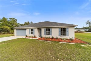 13029 35TH AVENUE ROAD, OCALA, FL 34473 - MLS#MFROM713095