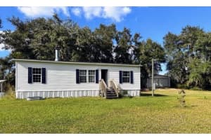 5435 Ne 153rd Place Rd, CITRA 5435 Ne 153rd Place Rd, CITRA