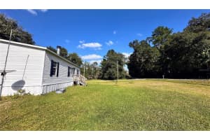 5435 153RD PLACE ROAD, CITRA, FL 32113 - MLS#MFROM713096