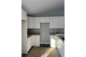 20050 80TH PLACE ROAD, DUNNELLON, FL 34431 - MLS#MFROM713097