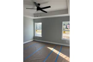 20050 80TH PLACE ROAD, DUNNELLON, FL 34431 - MLS#MFROM713097