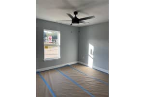 20050 80TH PLACE ROAD, DUNNELLON, FL 34431 - MLS#MFROM713097