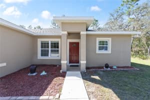 5998 154TH STREET ROAD, OCALA, FL 34473 - MLS#MFROM713098