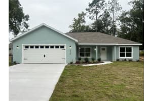 8420 159TH PLACE, SUMMERFIELD, FL 34491 - MLS#MFROM713099