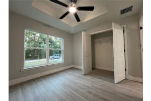 8420 159TH PLACE, SUMMERFIELD, FL 34491 Sold 12/09/25