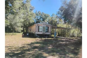 4551 Sw 194th Ave, DUNNELLON 4551 Sw 194th Ave, DUNNELLON