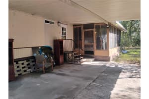 4551 194TH AVENUE, DUNNELLON, FL 34432 - MLS#MFROM713100