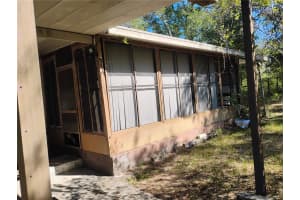 4551 194TH AVENUE, DUNNELLON, FL 34432 - MLS#MFROM713100